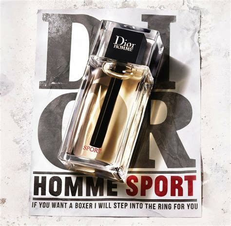 dior homme sport.|Dior Homme Sport 2021 review.